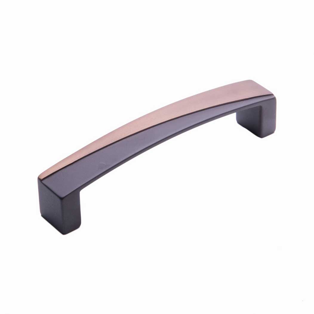 RK International [CP 672-CFB] Cabinet Pull Handle