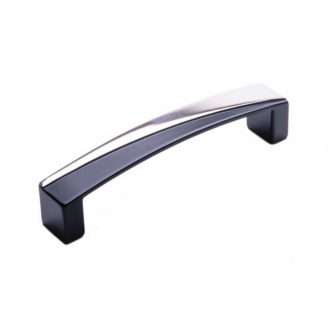 RK International [CP 672-PNB] Cabinet Pull Handle
