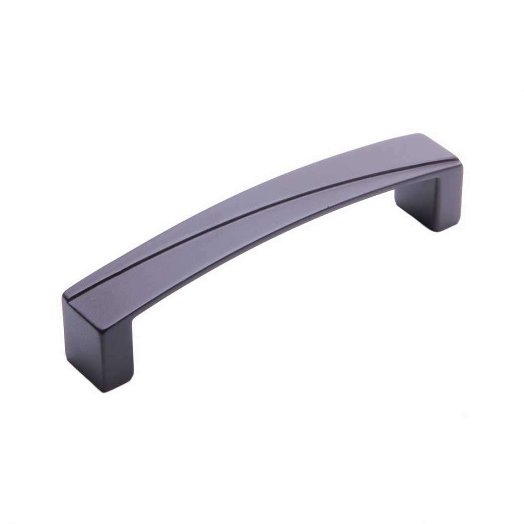 RK International [CP 672-RB] Cabinet Pull Handle