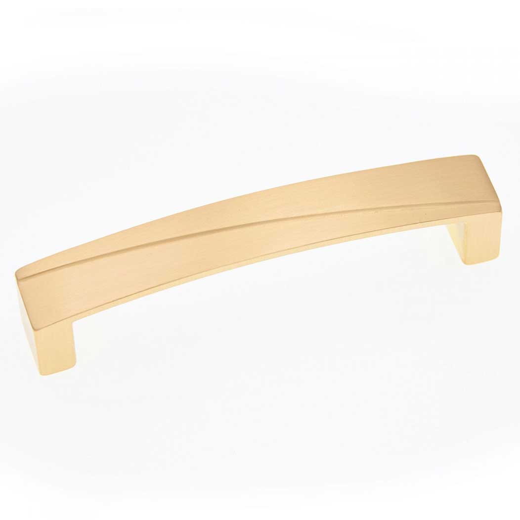 RK International [CP 672-SB] Cabinet Pull Handle