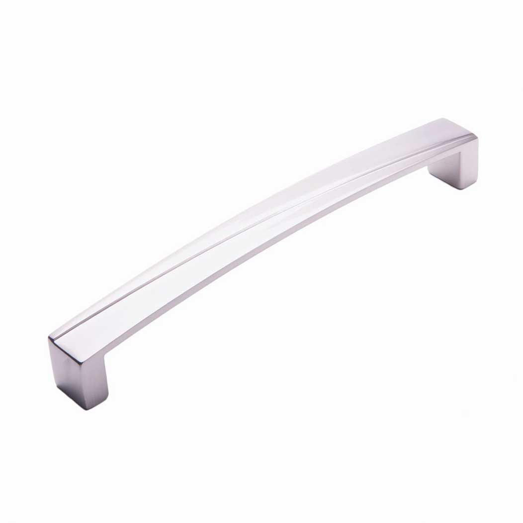 RK International [CP 673-P] Cabinet Pull Handle