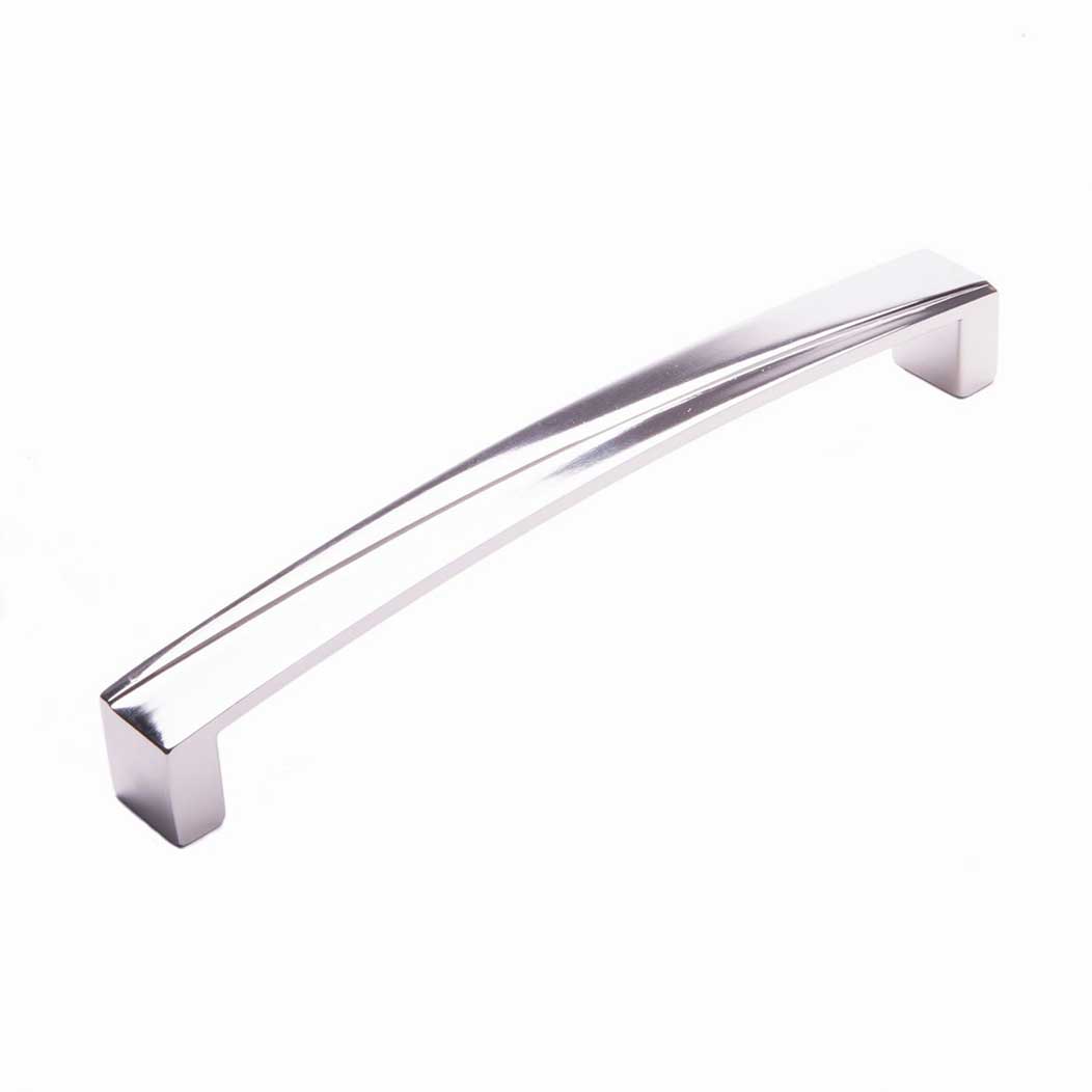 RK International [CP 673-PN] Cabinet Pull Handle