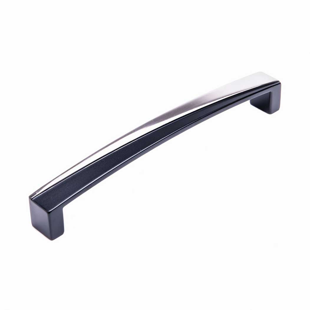 RK International [CP 673-PNB] Cabinet Pull Handle