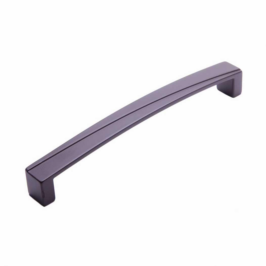 RK International [CP 673-RB] Cabinet Pull Handle