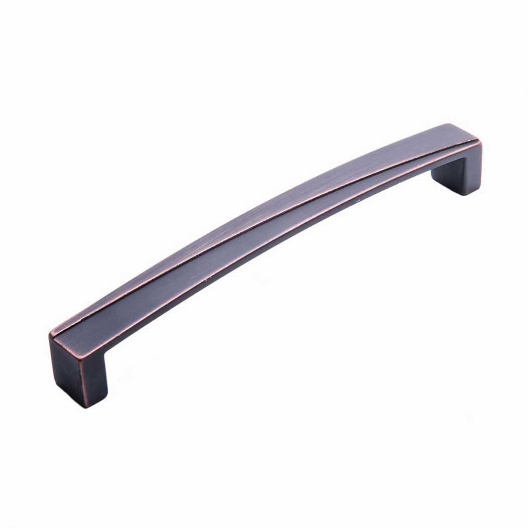 RK International [CP 673-VB] Cabinet Pull Handle