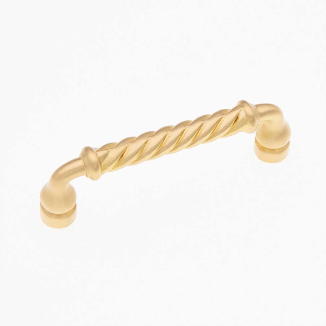 RK International [CP-800-SB] Cabinet Pull