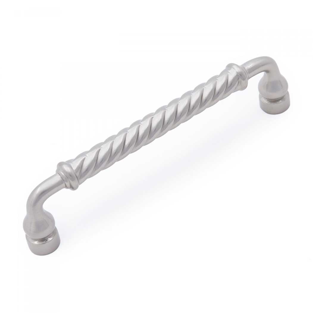 RK International [CP-801-P] Cabinet Pull