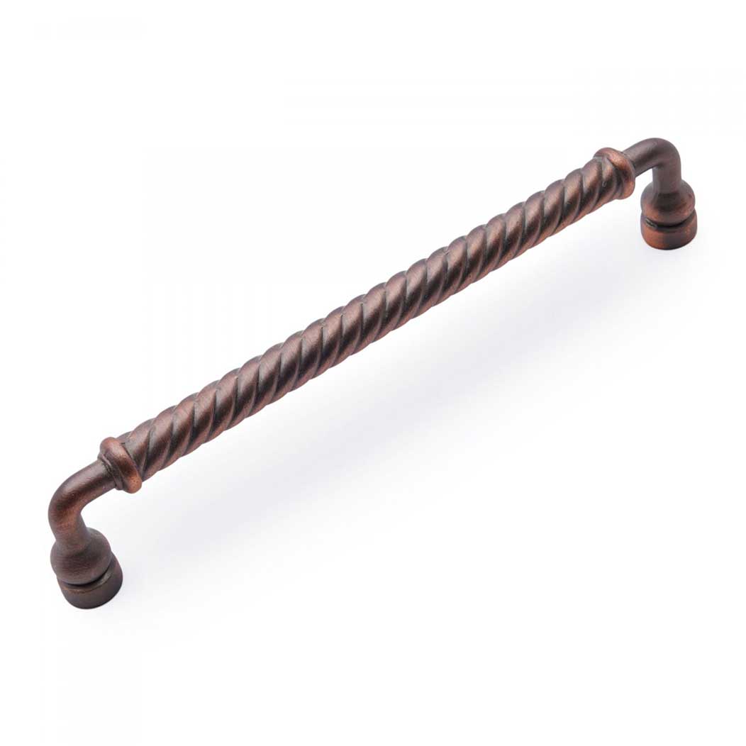 RK International [CP-802-DC] Cabinet Pull