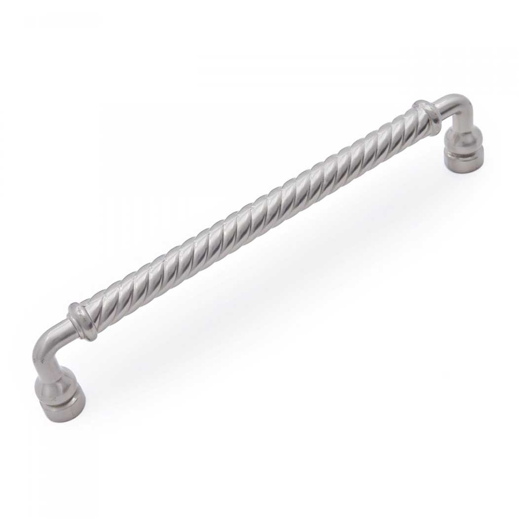 RK International [CP-802-P] Cabinet Pull