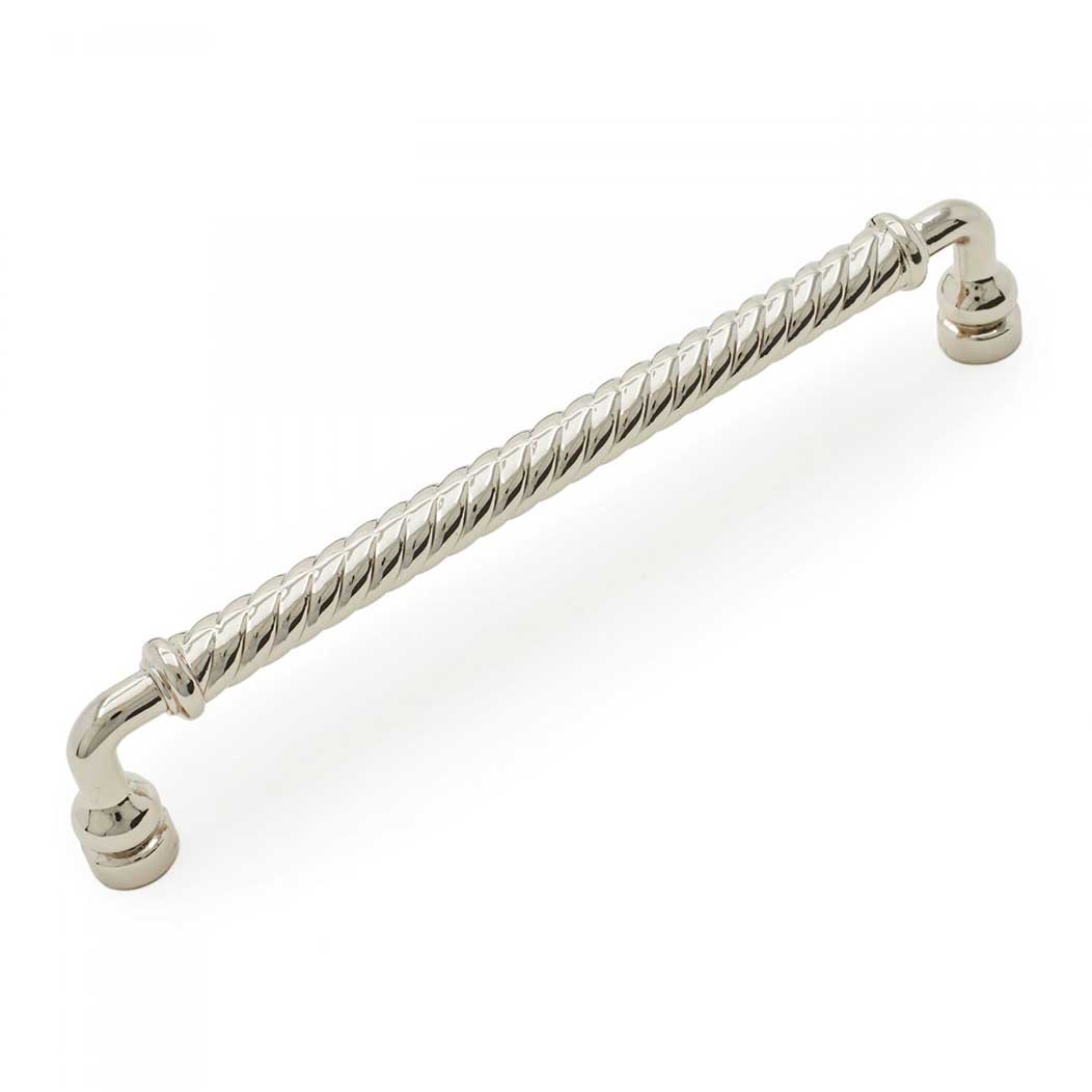 RK International [CP-802-PN] Cabinet Pull
