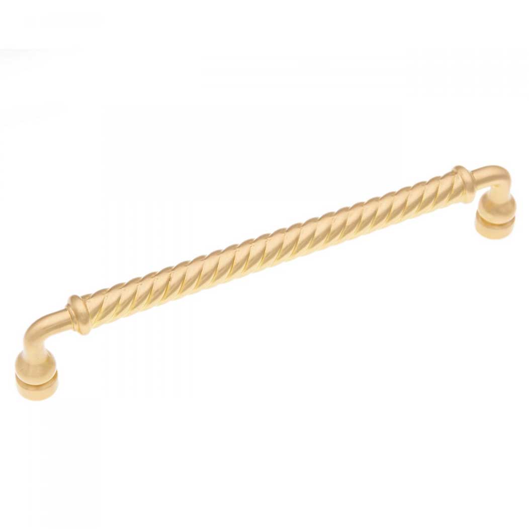 RK International [CP-802-SB] Cabinet Pull