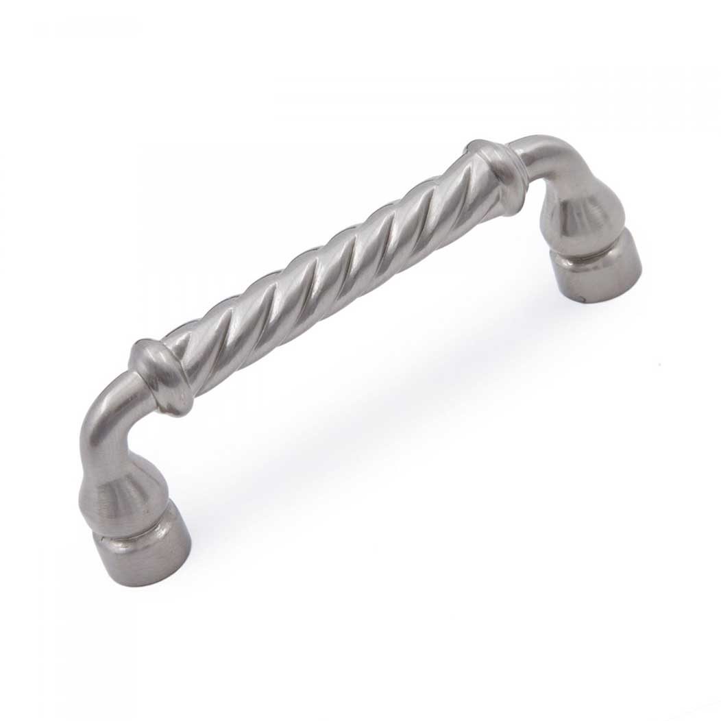 RK International [CP-800-P] Cabinet Pull Handle