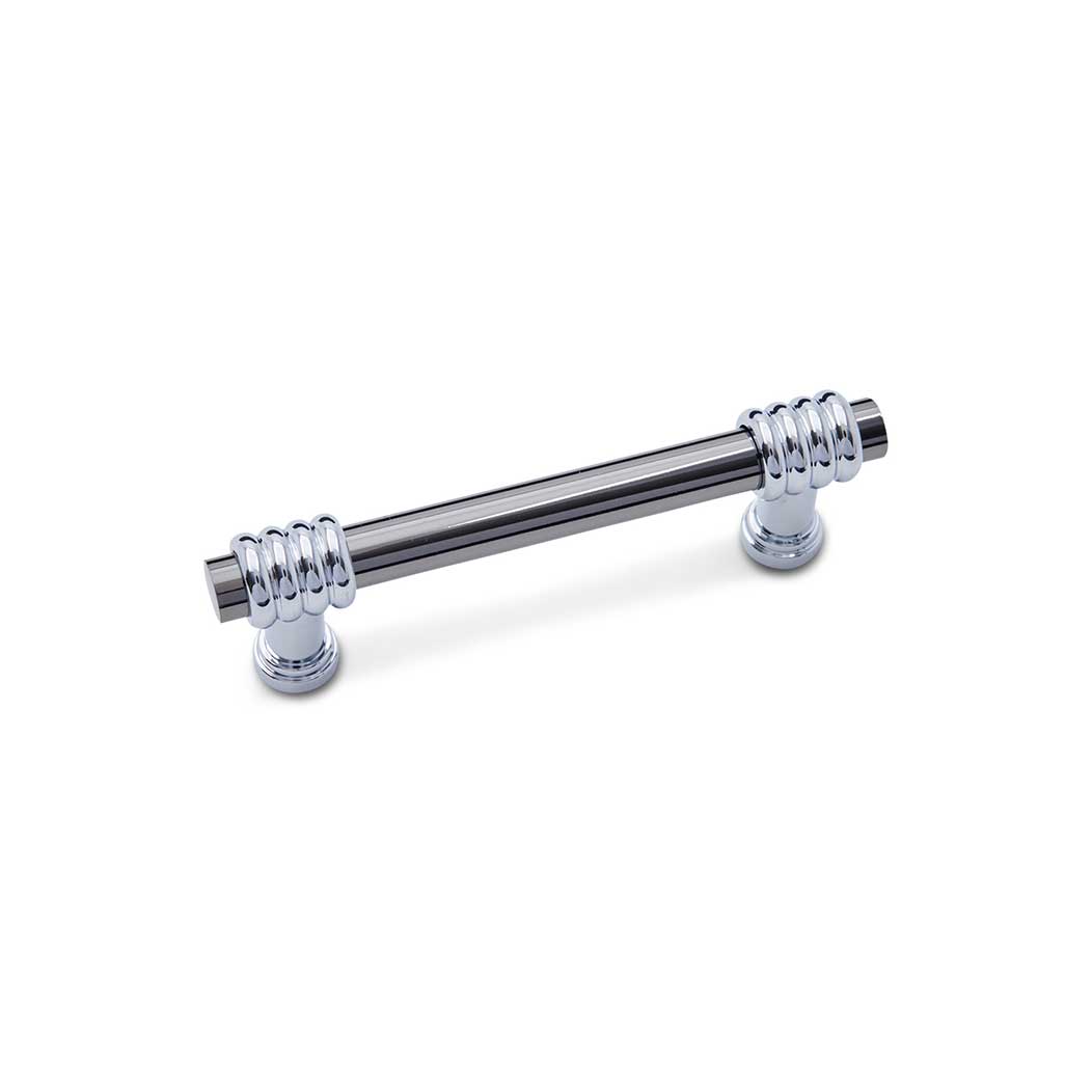 RK International [CP-36-CN] Cabinet Pull