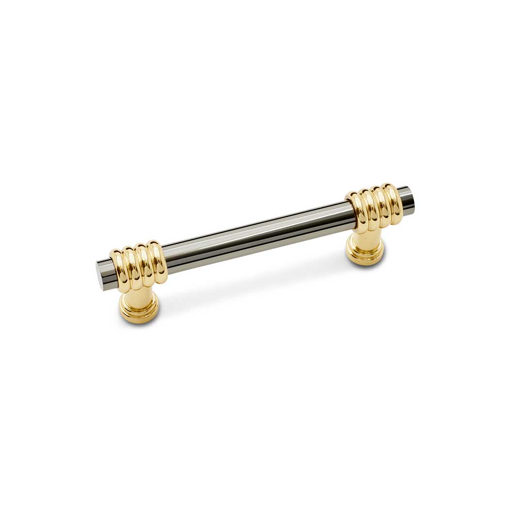 RK International [CP-36-NB] Cabinet Pull
