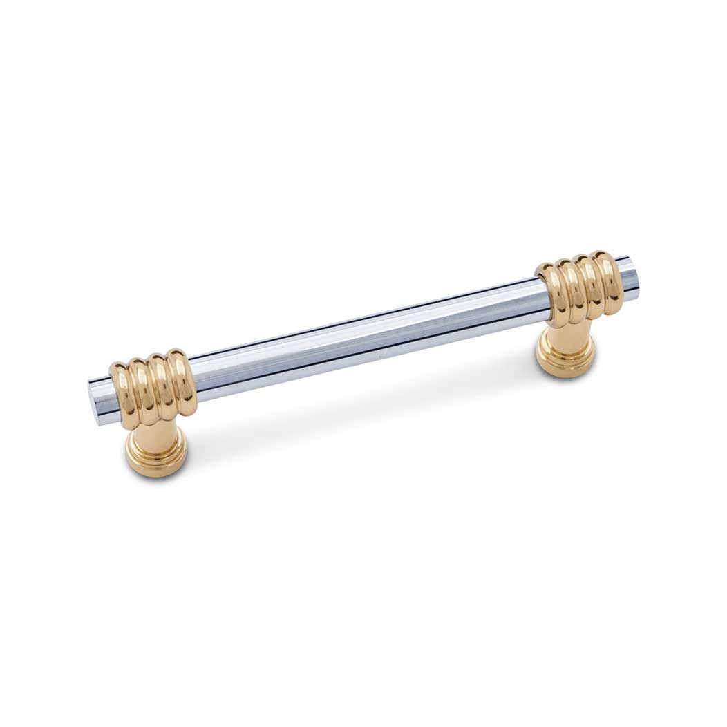 RK International [CP-37-CB] Cabinet Pull