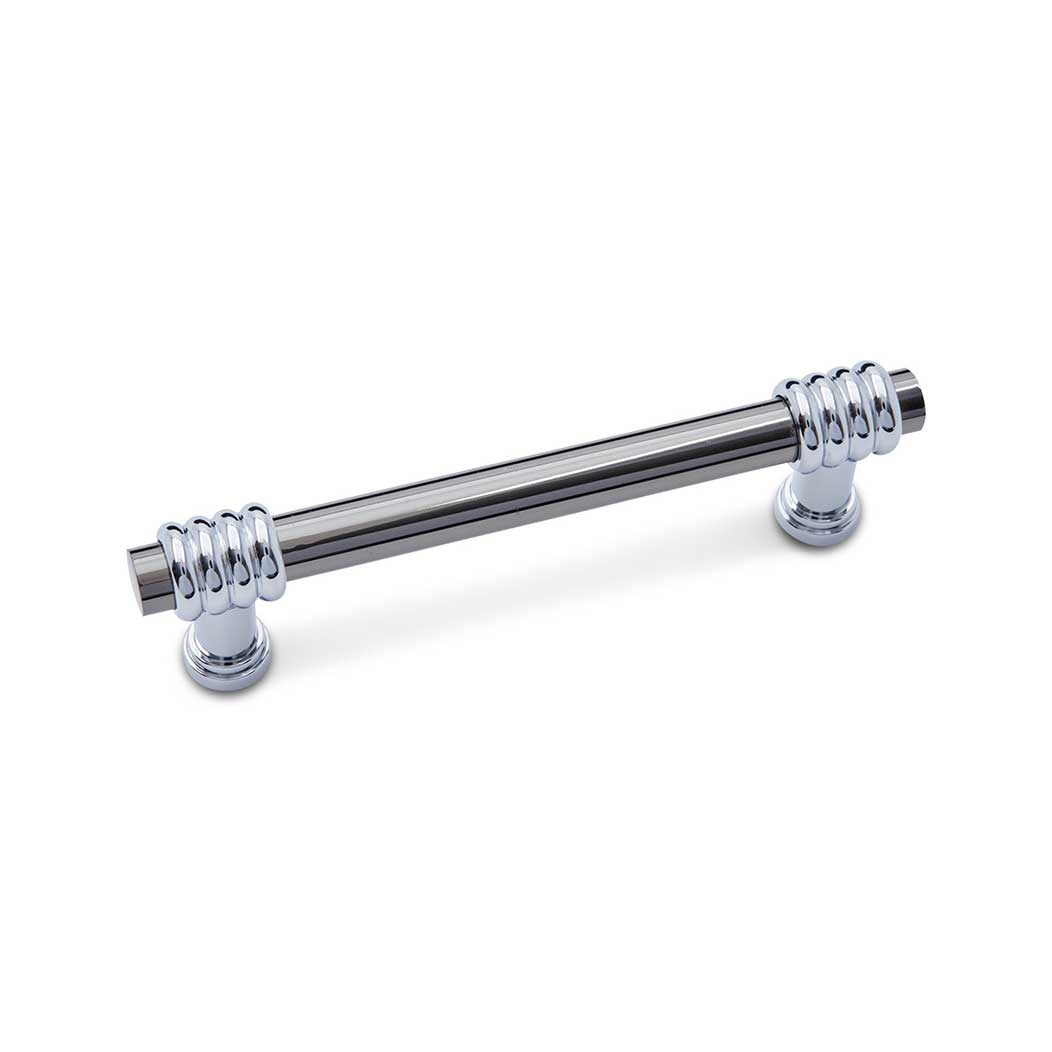 RK International [CP-37-CN] Cabinet Pull