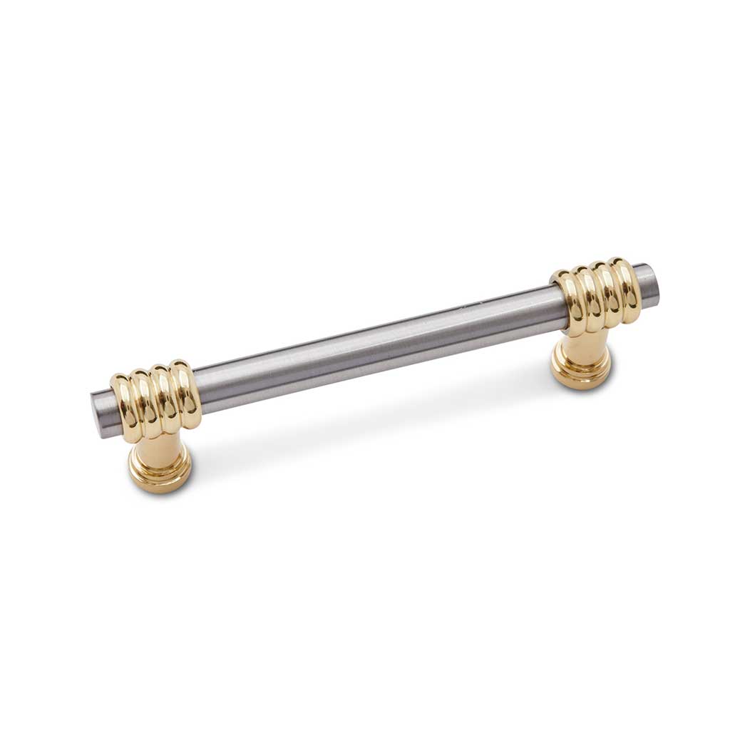 RK International [CP-37-PWB] Cabinet Pull