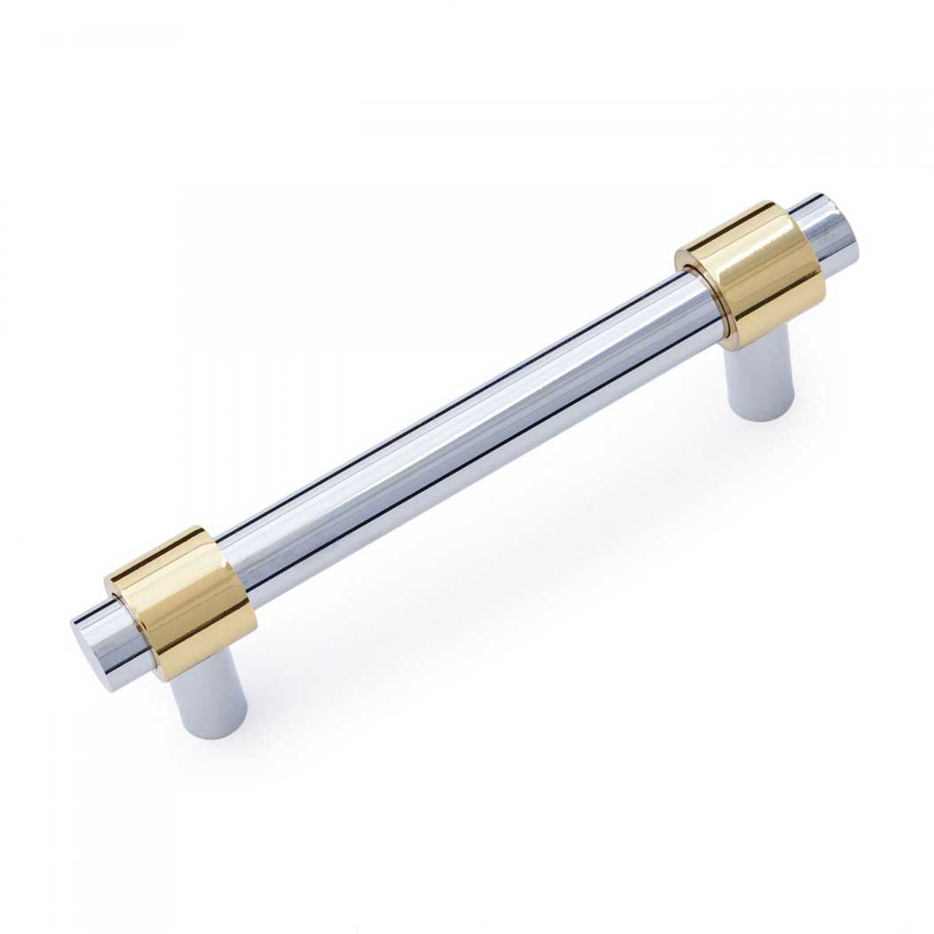 RK International [CP-53] Cabinet Pull