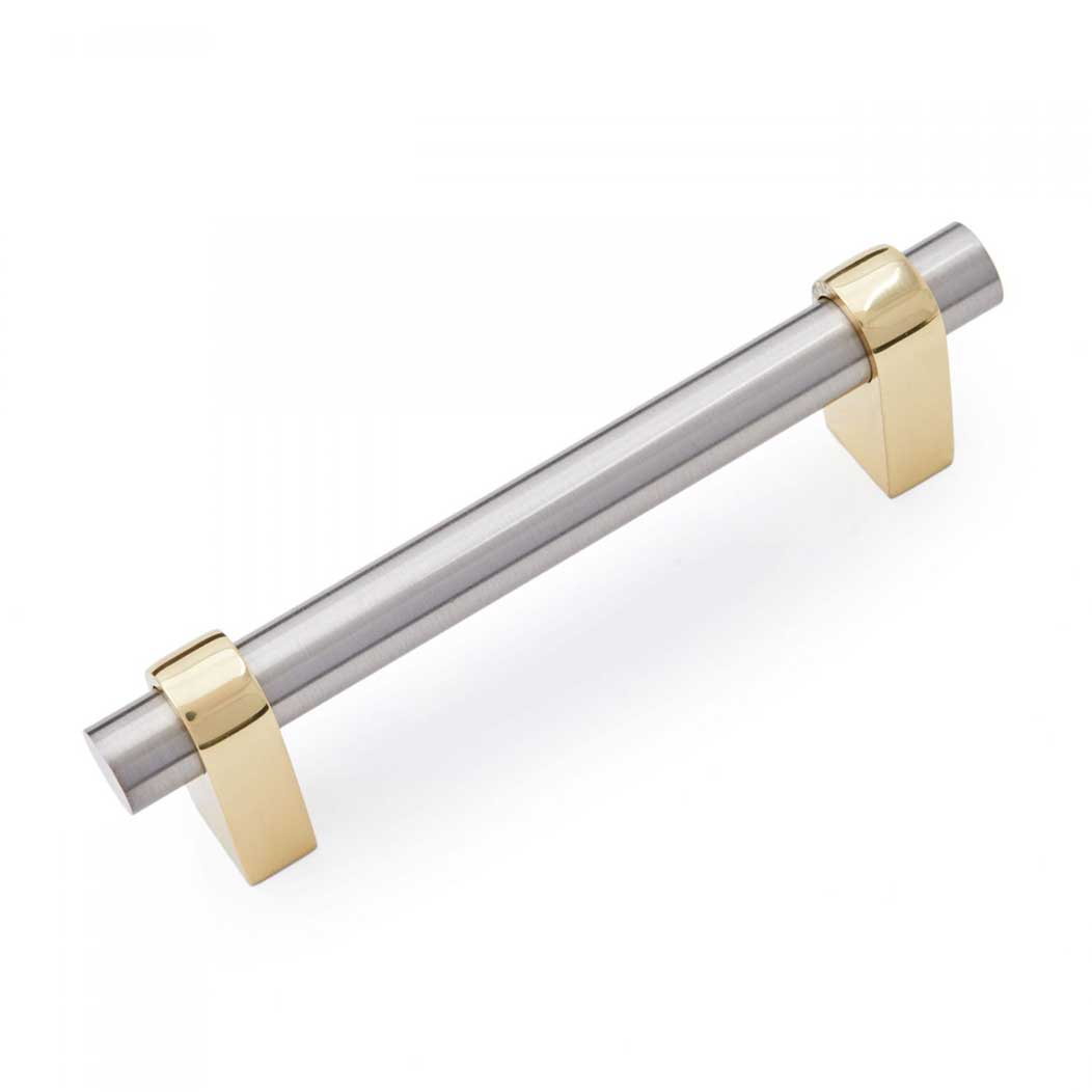 RK International [CP-54] Cabinet Pull