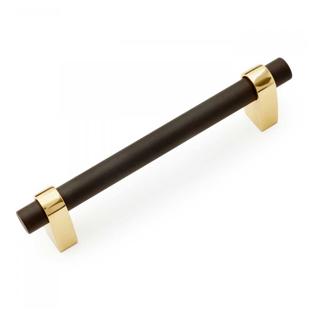 RK International [CP-55-BRB] Cabinet Pull