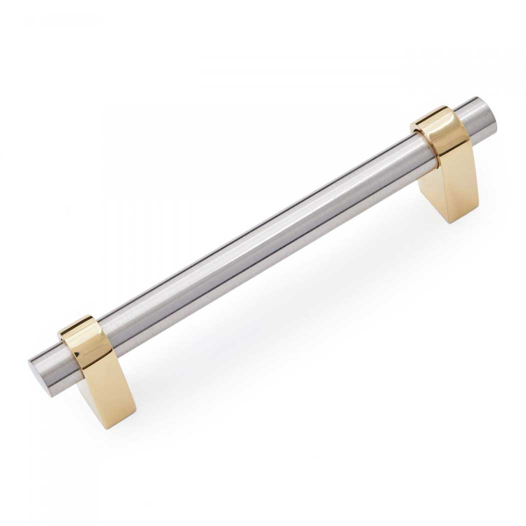 RK International [CP-55] Cabinet Pull