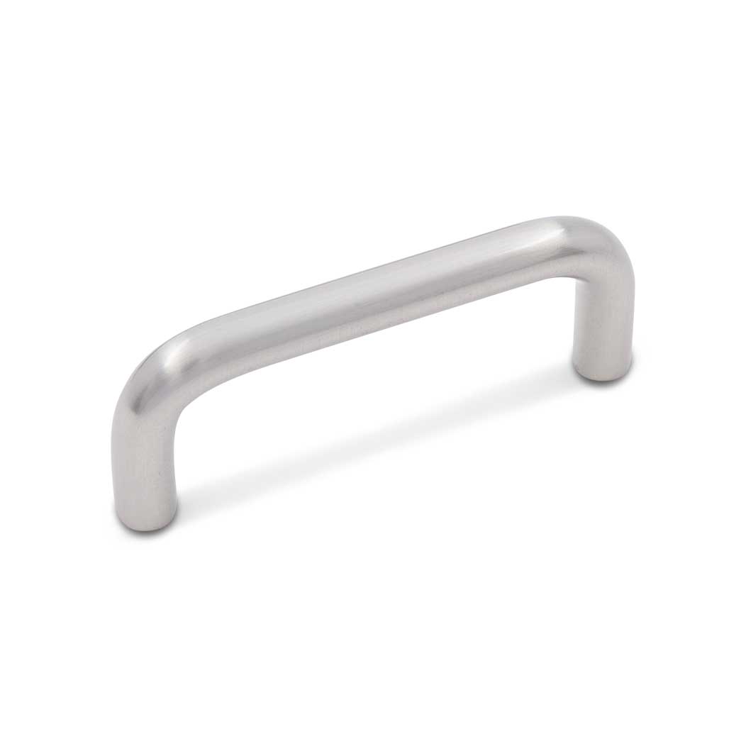 RK International [CP-501-P] Cabinet Pull