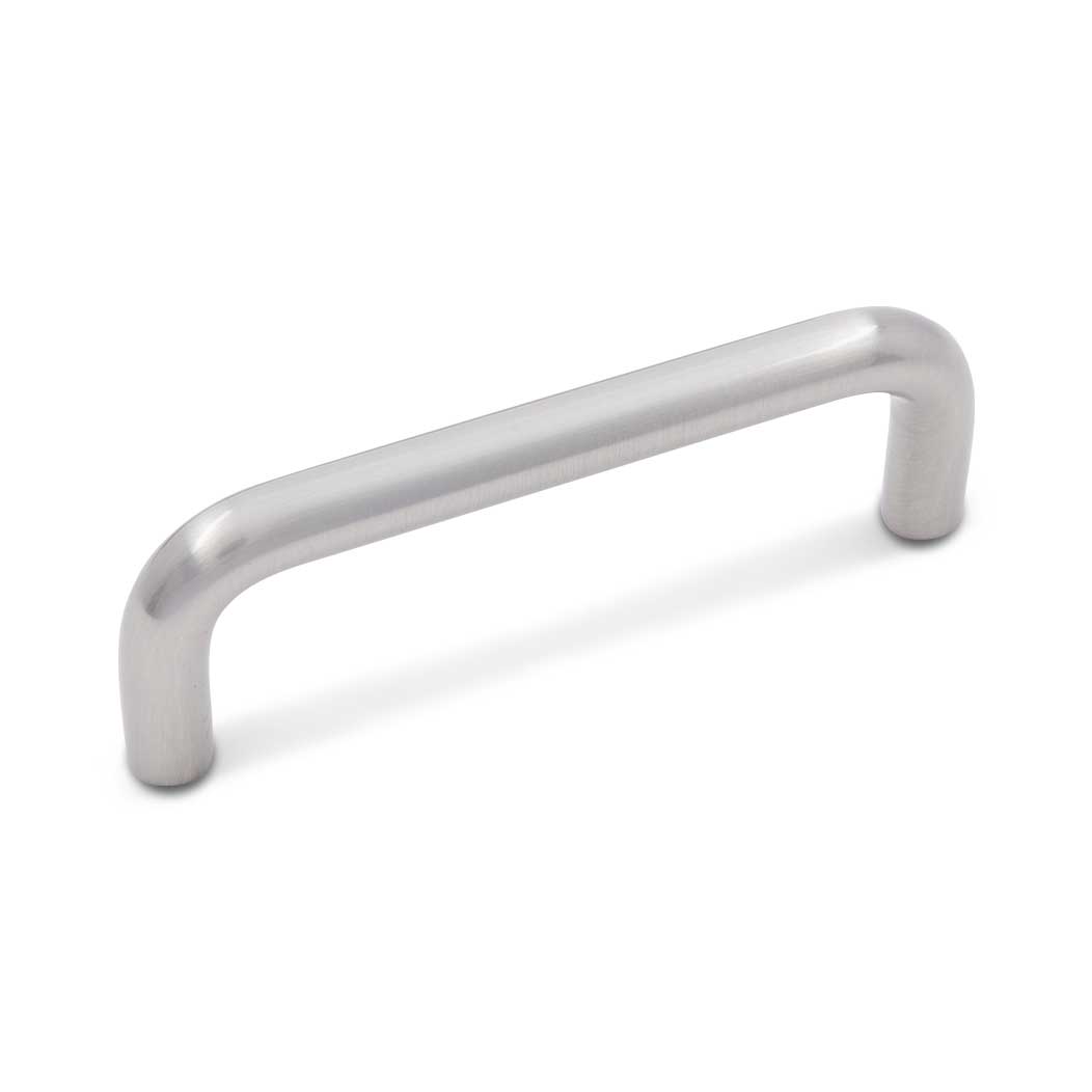 RK International [CP-502-P] Cabinet Pull