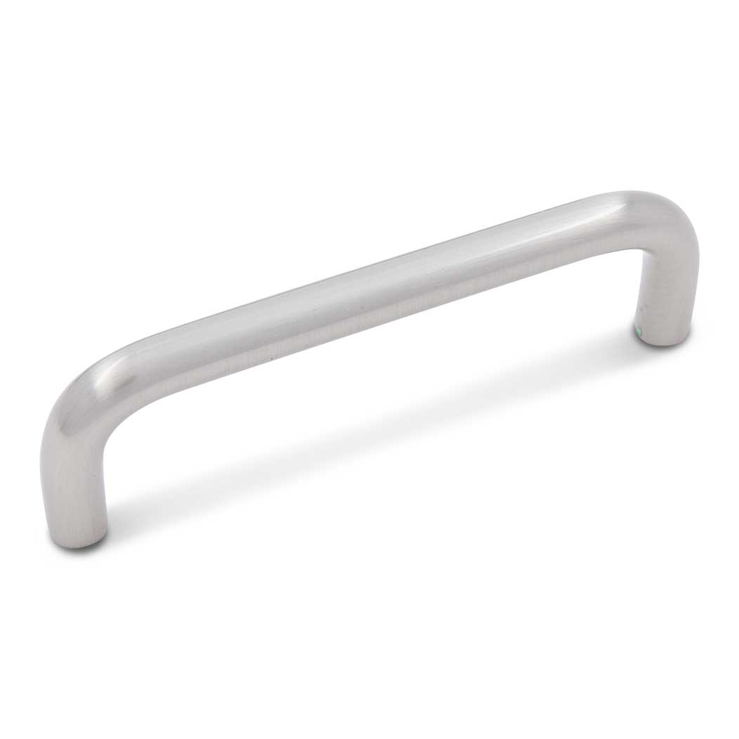 RK International [CP-503-P] Cabinet Pull