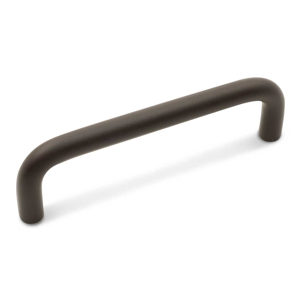 RK International [CP-503-RB] Cabinet Pull
