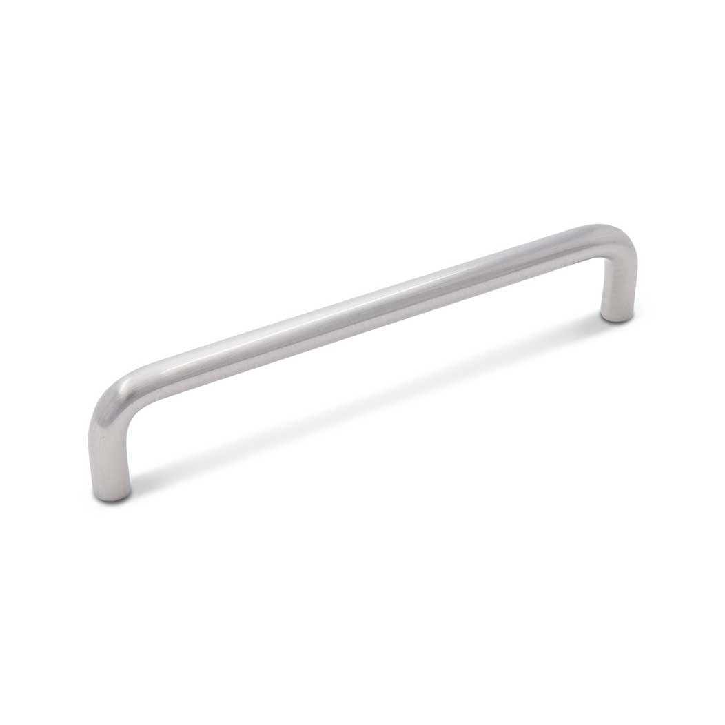RK International [CP-504-P] Cabinet Pull