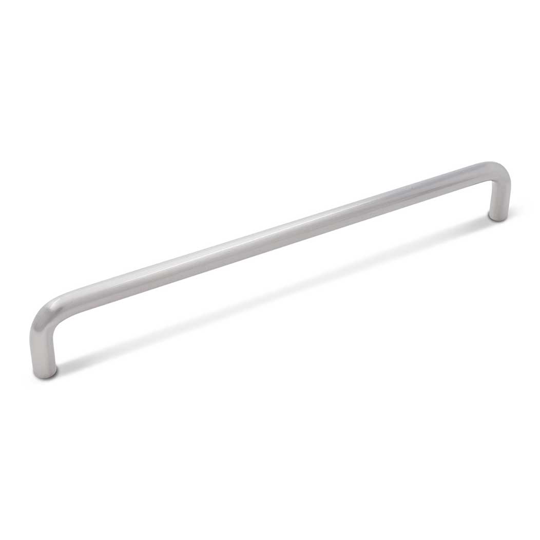 RK International [CP-505-P] Cabinet Pull