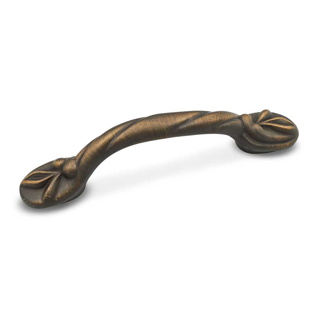 RK International [CP-404-AE] Cabinet Pull
