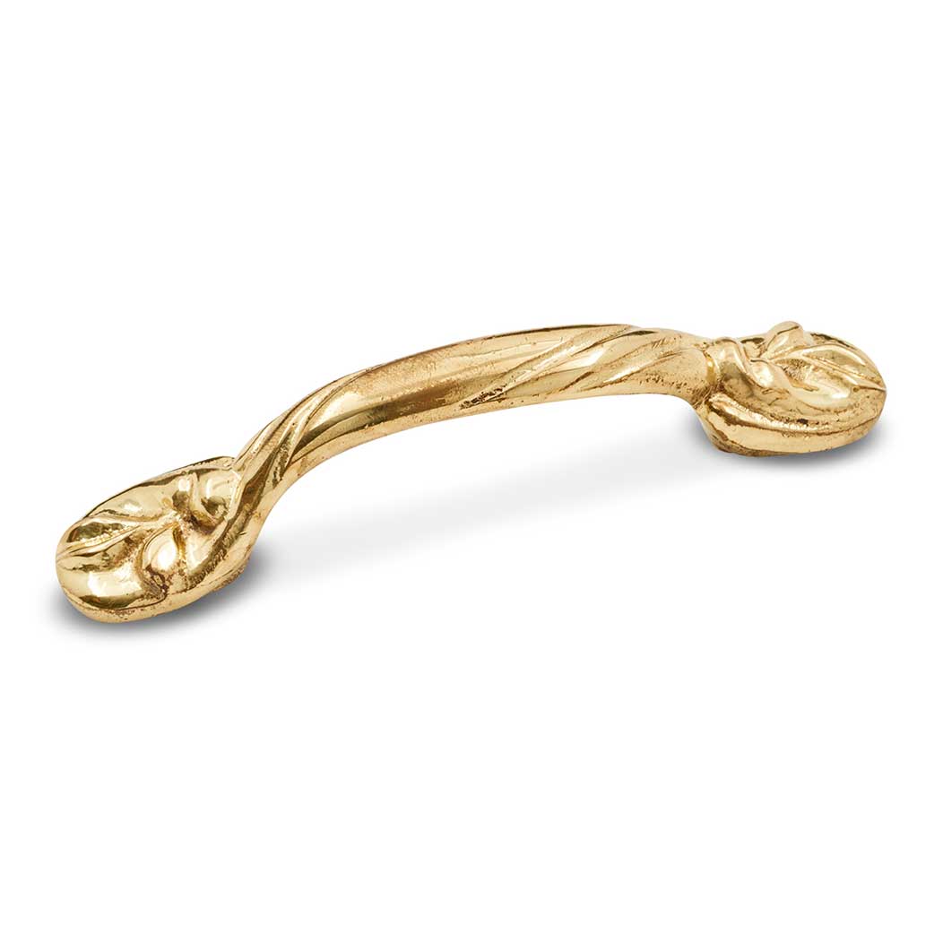 RK International [CP-404] Cabinet Pull