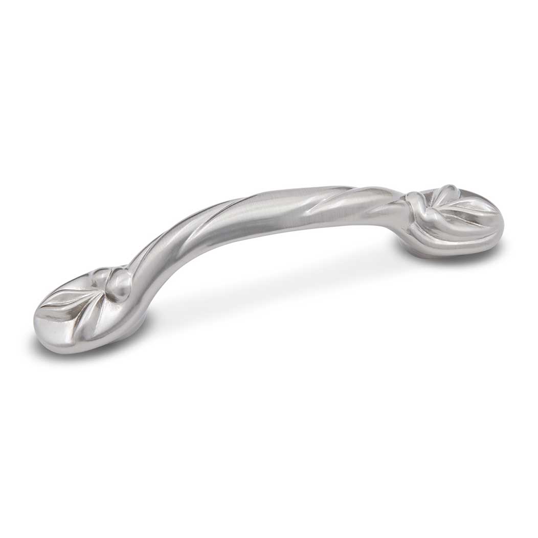 RK International [CP-404-P] Cabinet Pull