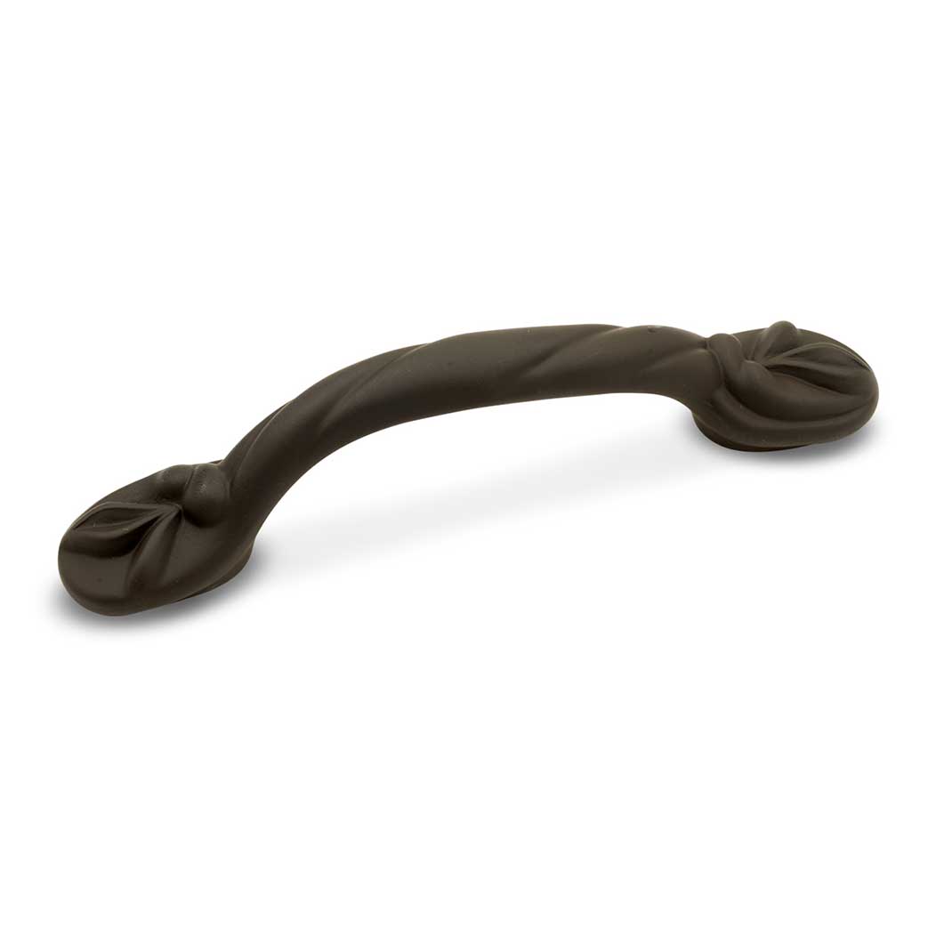 RK International [CP-404-RB] Cabinet Pull
