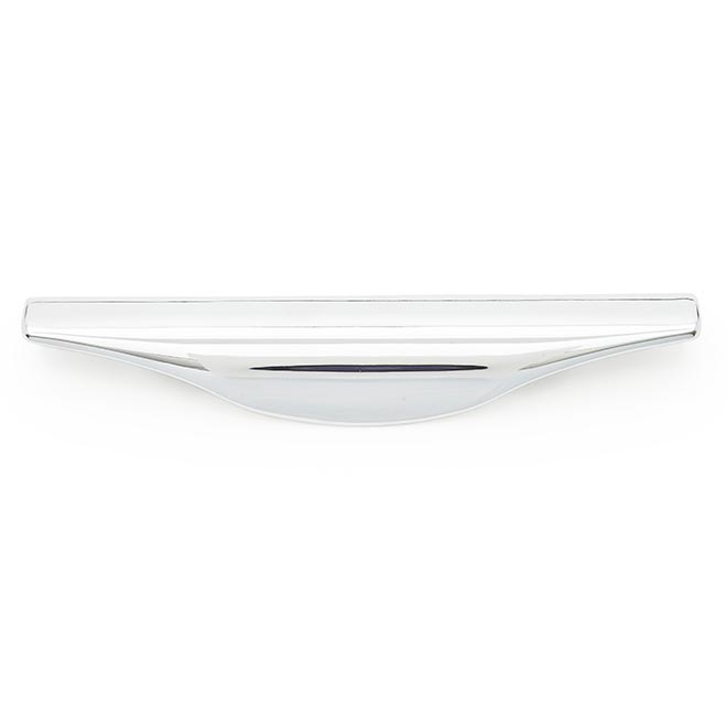 RK International CP 559-PC Cabinet Edge Pull RK International CP 559-PC Cabinet Edge Pull
