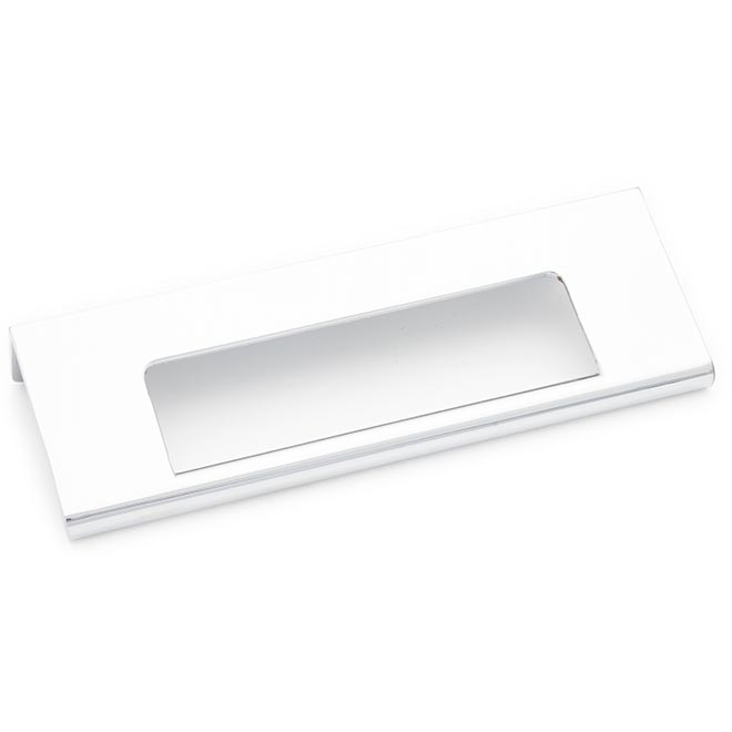 RK International CP 595-PC Cabinet Edge Pull RK International CP 595-PC Cabinet Edge Pull
