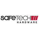Safetech Gate Hardware