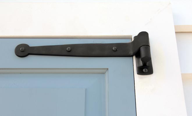 66 Best Exterior shutter latches Info