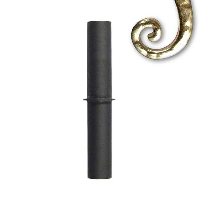 Seaside Shutters Cast Brass Shutter Pin Kit