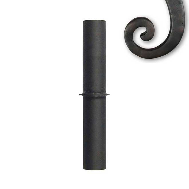 Seaside Shutters Cast Brass Shutter Pin Kit