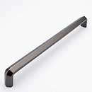 Appliance Pull Handles - Sietto Cabinet & Drawer Hardware