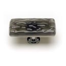 Sietto Handmade Knobs - Long