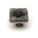 Sietto Handmade Knobs - Square
