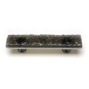 Sietto Handmade Pulls - Handle