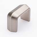 Eternity Series Cabinet Knobs & Pulls - Sietto Cabinet & Drawer Hardware