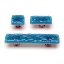 Sietto Handmade Glacier Series