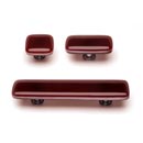 Sietto Handmade Intrinsic Series