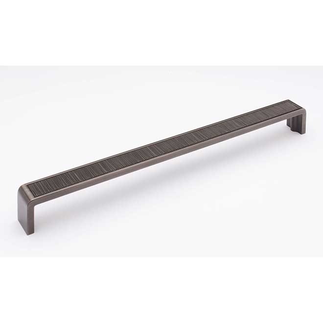 Sietto [P-2001-12-G] Cabinet Pull Handle