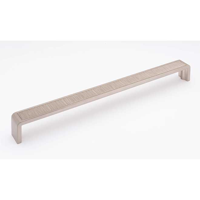 Sietto [P-2001-12-SN] Cabinet Pull Handle